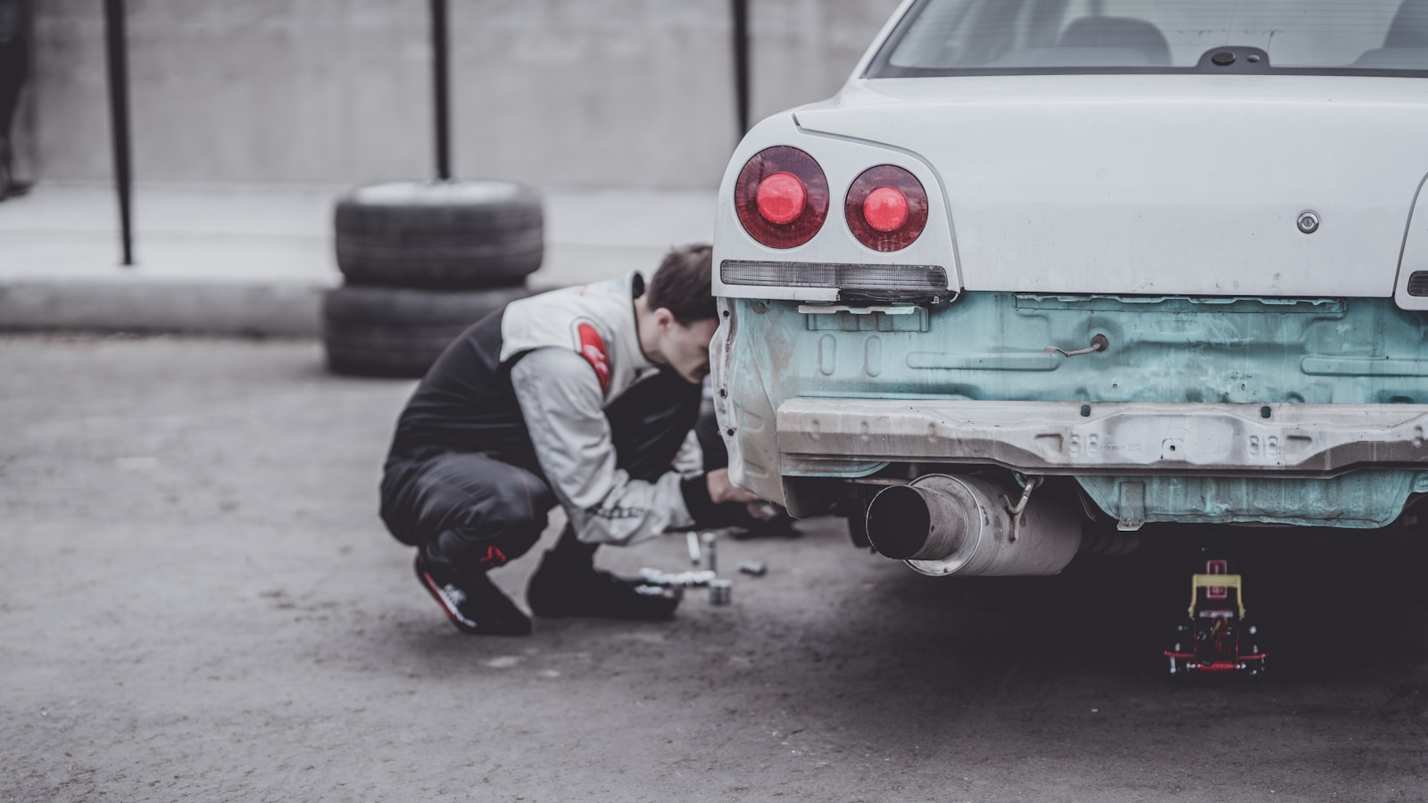 Top 10 Reasons You Might Need a Towing Service – And How to Be Prepared
