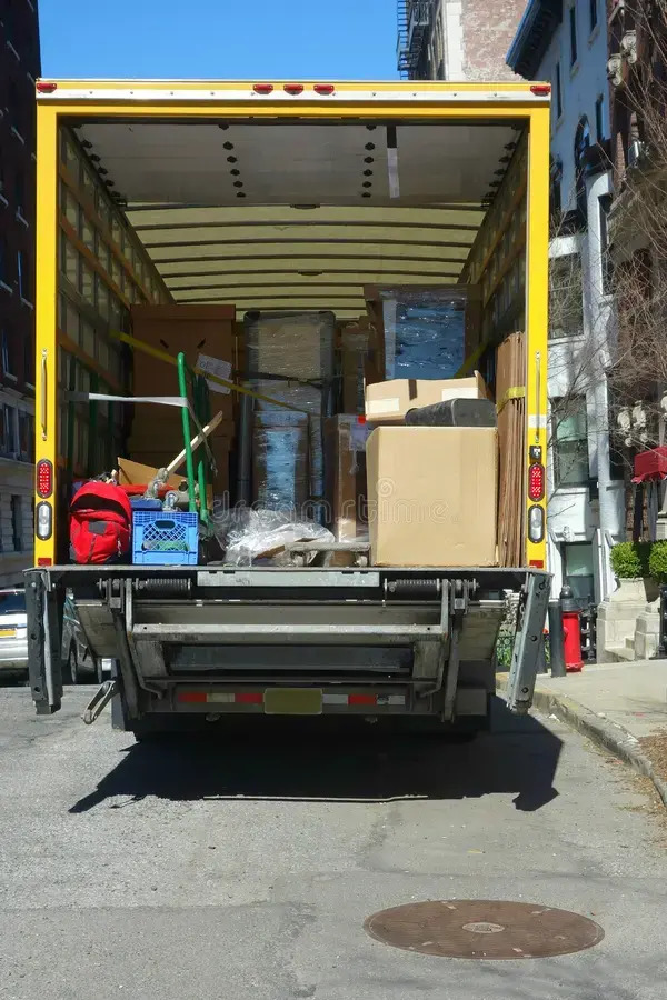 movers vancouver 1