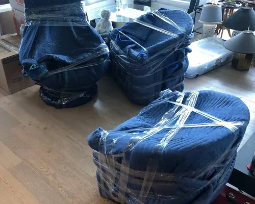Haulsy moving 4