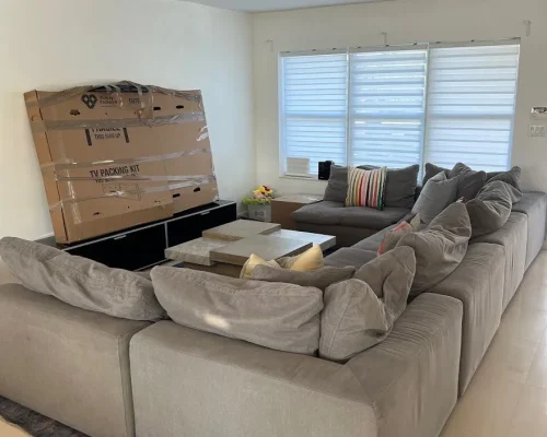 moving vancovers service 3