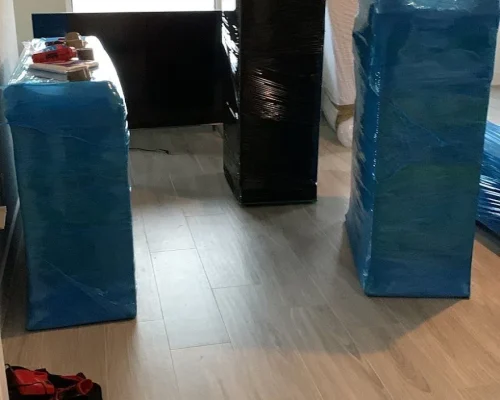 moving vancovers service 4