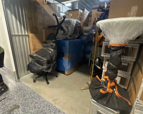 moving vancovers service 6